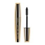 Volume Million Lashes Mascara - Black 10,7ml