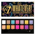 Whatever Eye Color Palette 10,5gr