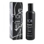 YON Shine & Treatment Oil Non Oil 250ml