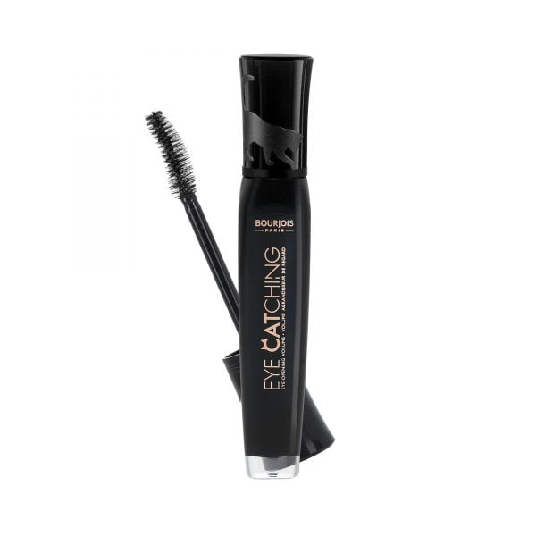 Eye Catching Volume Mascara 6ml