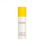 Aroma Lisse Energising Smoothing Cream SPF15 50ml