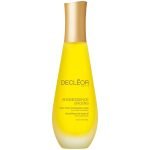 Aromessence Encens Nourishing Rich Body Oil 100ml