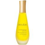 Aromessence Encens Nourishing Rich Body Oil 100ml