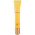 Expression De L'Age Smoothing Roll-On 20ml