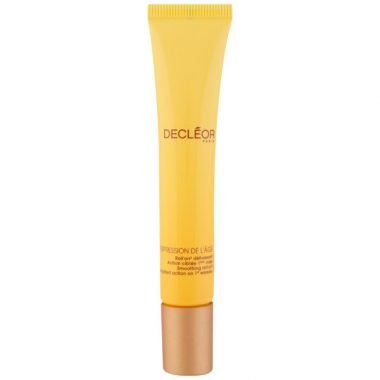 Expression De L'Age Smoothing Roll-On 20ml