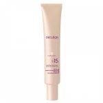 Hydra Floral BB Cream 24hr SPF15 Light 40ml