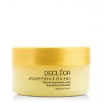 Nourishing Body Balm 125ml