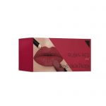 Rubin Red Lip Kit Rubin Red Lip Kit