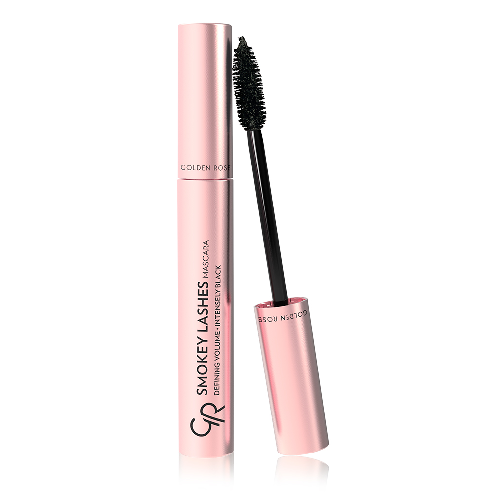 Smokey Lashes Mascara 9ml