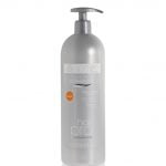 Hair Pro Shampoo Nutritiv Riche Dry Hair 1lt