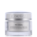 Nutrix Nourishing & Repairing Treatment Rich Cream 75ml
