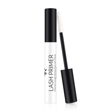 Lash Primer Volume & Length Enhancing 9ml Lash Primer Volume & Length Enhancing 9ml