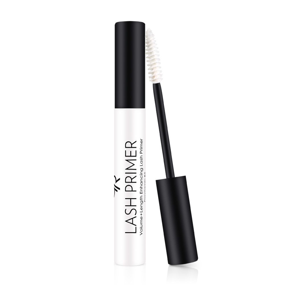 Lash Primer Volume & Length Enhancing 9ml