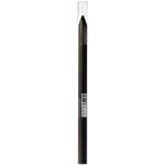 Tattoo Liner Gel Pencil 1,3gr