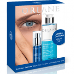 Absolute Skin Recovery Eye Contour+ Make-Up Remover