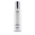 Eclaircissante Whitening Lotion 200ml