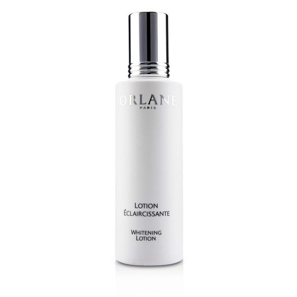 Eclaircissante Whitening Lotion 200ml