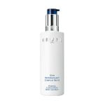 Firming Concentrare Body And Bust 250ml