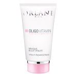 Oligo Vitamin Vitality Radiance Mask 75ml