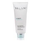 Purifying Balancing Gel 200ml