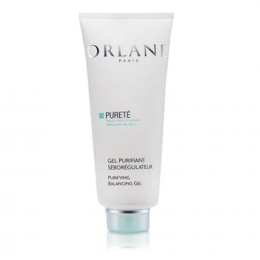 Purifying Balancing Gel 200ml