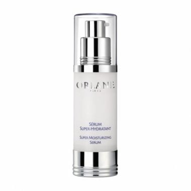 Super-Moisturizing Serum 30ml