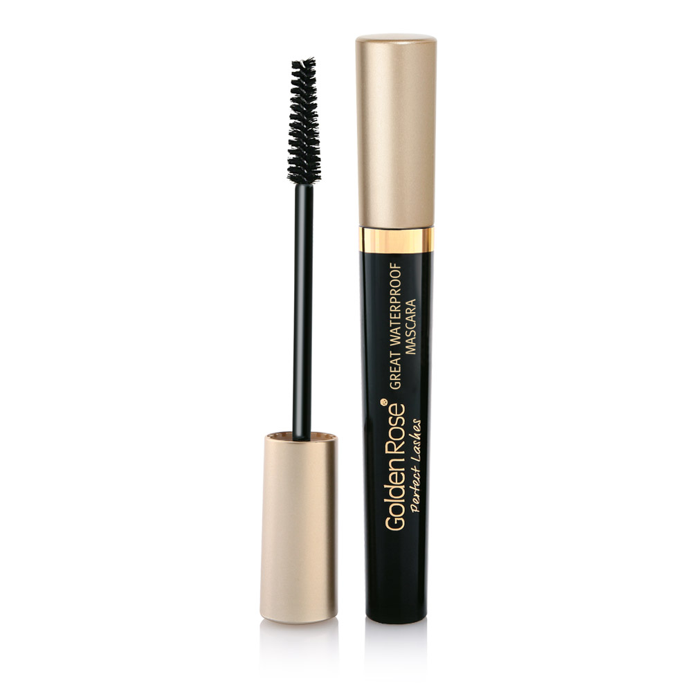 Perfect Lashes Mascara 9ml