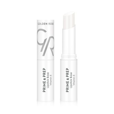 Prime & Prep Lipstick Base 3gr Prime & Prep Lipstick Base 3gr