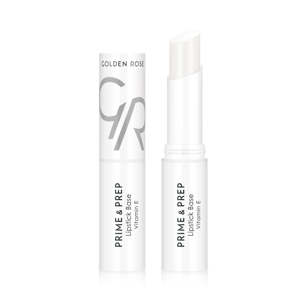 Prime & Prep Lipstick Base 3gr