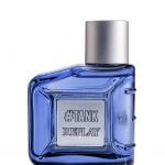 Tank For Him Eau de Toilette 100ml