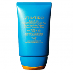 Expert Sun Aging Protection Cream for Face SPF30 50ml