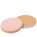 Pureness Matifying Compact Oil-free Foundation SPF15 Case & Refill Natural Ivory 30
