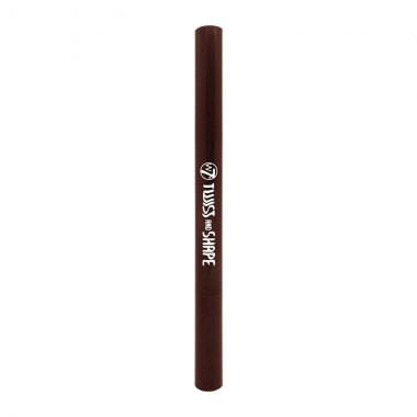 Twist and Shape - Dark Brown 0,3gr Twist and Shape - Dark Brown 0,3gr