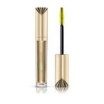 Masterpiece Mascara 4,5ml