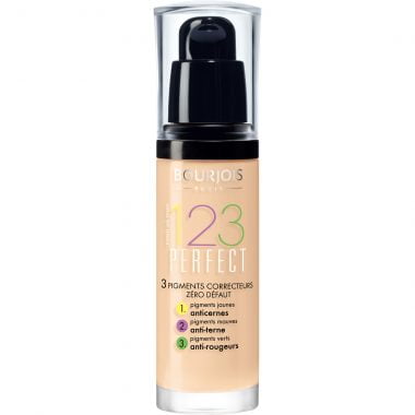 123 Perfect Make Up 30ml