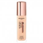 Always Fabulous 24H Extreme Resist Foundation SPF20 30ml