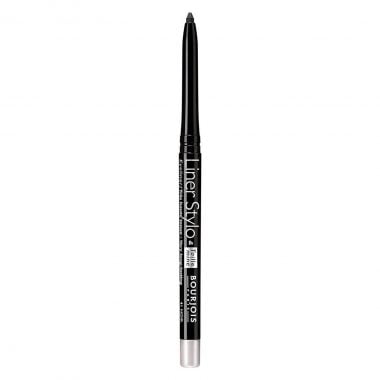 Liner Stylo Retractable Eye 0,28gr