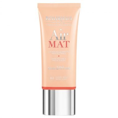 Air Mat Foundation SPF10 30ml