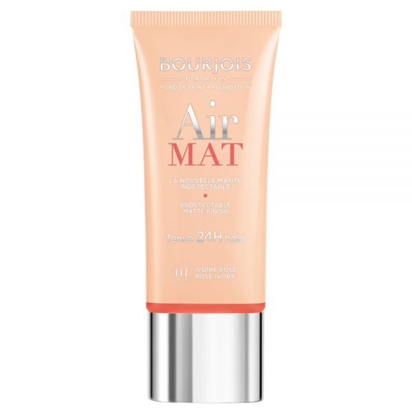 Air Mat Foundation SPF10 30ml