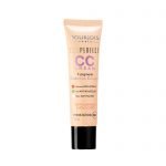 123 Perfect CC Cream SPF15 30ml