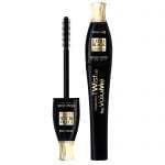 Twist Up Volume Ultra Black Mascara 8ml