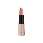 Nudissimo Lipstick 3,5gr