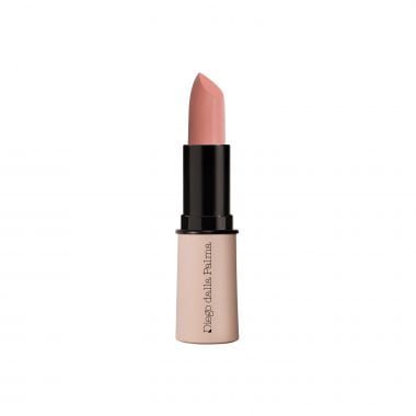 Nudissimo Lipstick 3,5gr