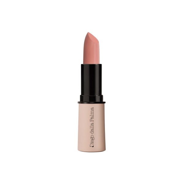 Nudissimo Lipstick 3,5gr