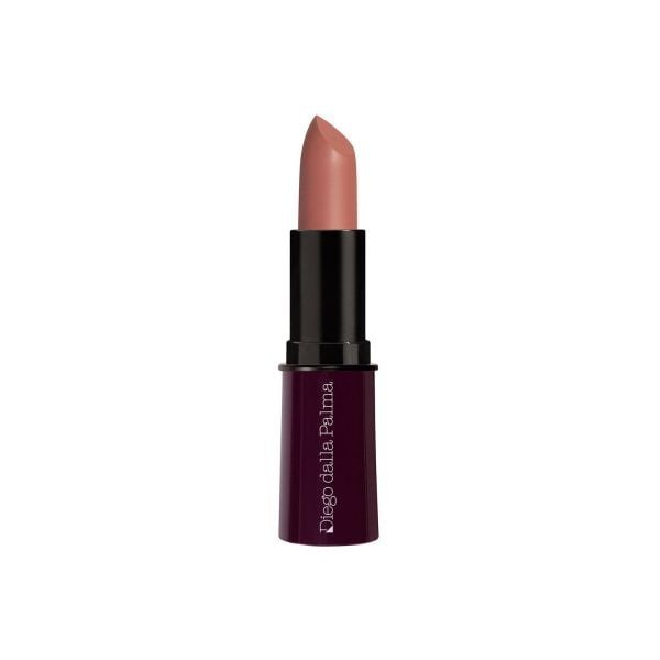 Mystic-Rossetto Demi-Matt Lipstick 3,8gr