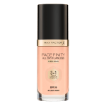 Facefinity All Day Flawless 3in1 Foundation SPF20 30ml