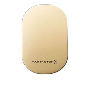 Facefinity Compact Foundation 10gr