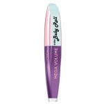 Mega Volume Miss Baby Roll Lilac 9,1ml