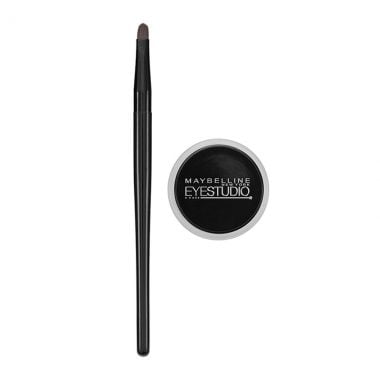 Lasting Drama Gel Eyeliner Black 3gr