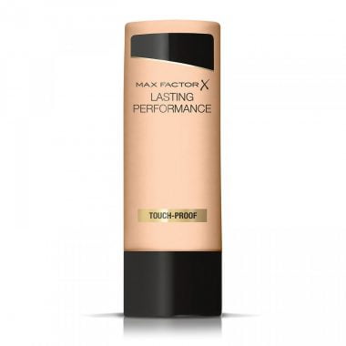 Lasting Performance Foundation 35ml